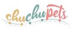 Chuchupets