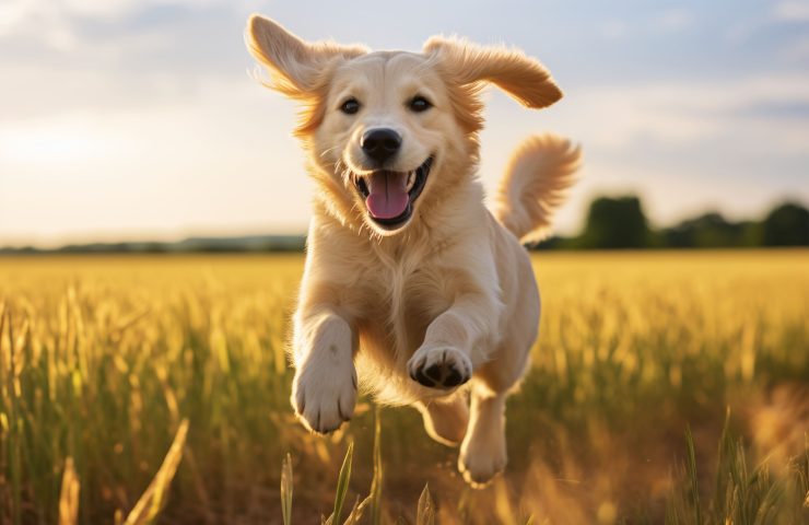 Lo que tu perro realmente piensa